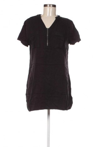 Ruha Unbranded, Méret M, Szín Fekete, Ár 1 419 Ft