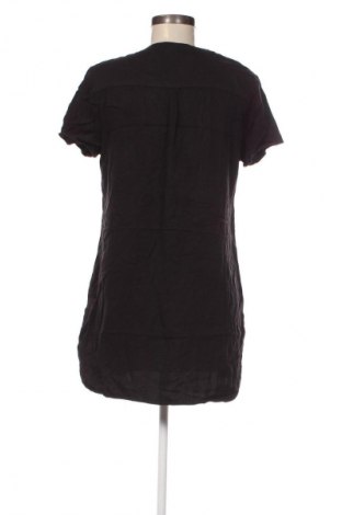 Ruha Unbranded, Méret M, Szín Fekete, Ár 1 419 Ft