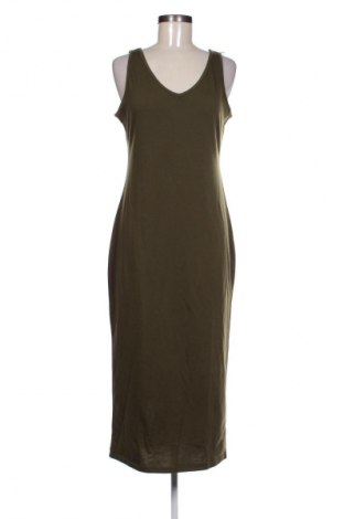 Šaty  Unbranded, Velikost L, Barva Zelená, Cena  149,00 Kč