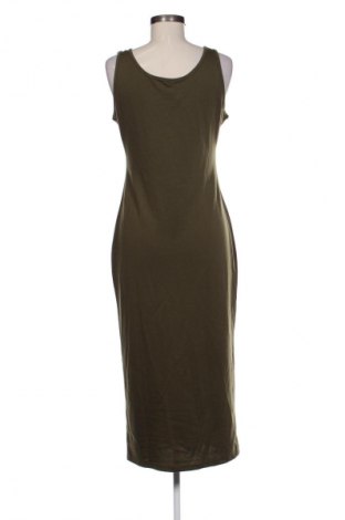 Šaty  Unbranded, Velikost L, Barva Zelená, Cena  149,00 Kč