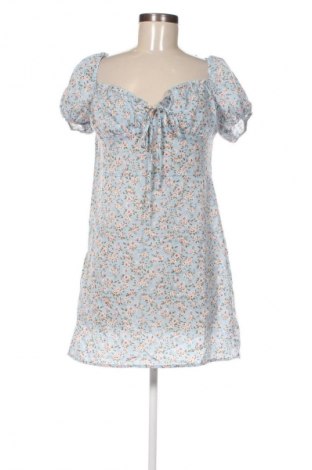 Ruha Unbranded, Méret M, Szín Sokszínű, Ár 1 999 Ft