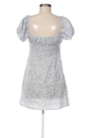 Ruha Unbranded, Méret M, Szín Sokszínű, Ár 1 999 Ft