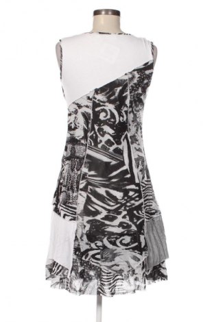 Ruha Unbranded, Méret S, Szín Sokszínű, Ár 1 319 Ft