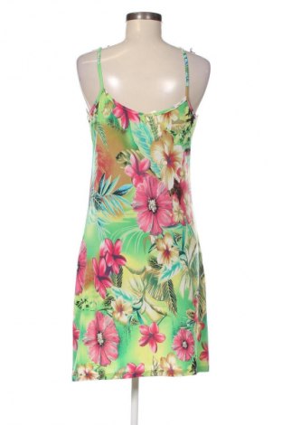 Šaty  Unbranded, Veľkosť M, Farba Viacfarebná, Cena  4,95 €