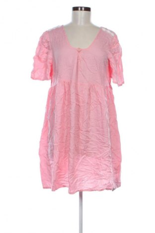 Ruha Unbranded, Méret M, Szín Rózsaszín, Ár 2 059 Ft