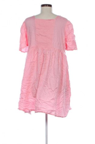 Ruha Unbranded, Méret M, Szín Rózsaszín, Ár 2 059 Ft