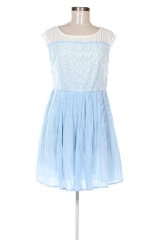 Šaty  Unbranded, Velikost M, Barva Vícebarevné, Cena  99,00 Kč