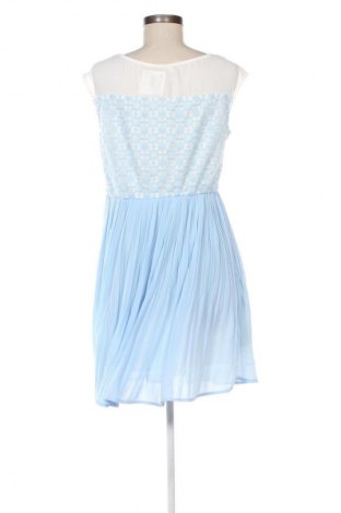 Šaty  Unbranded, Velikost M, Barva Vícebarevné, Cena  99,00 Kč