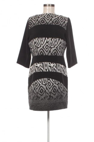 Sukienka Unbranded, Rozmiar M, Kolor Kolorowy, Cena 6,99 zł