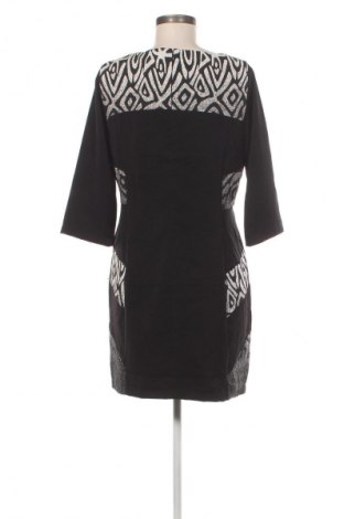 Sukienka Unbranded, Rozmiar M, Kolor Kolorowy, Cena 6,99 zł