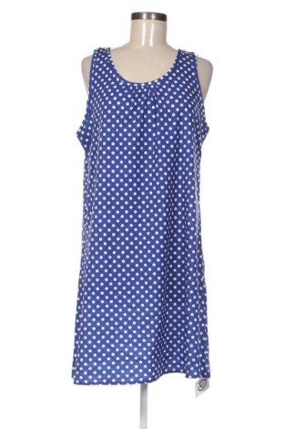 Ruha Unbranded, Méret L, Szín Sokszínű, Ár 3 199 Ft