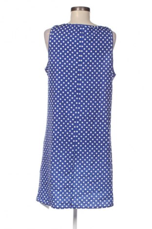 Ruha Unbranded, Méret L, Szín Sokszínű, Ár 3 199 Ft