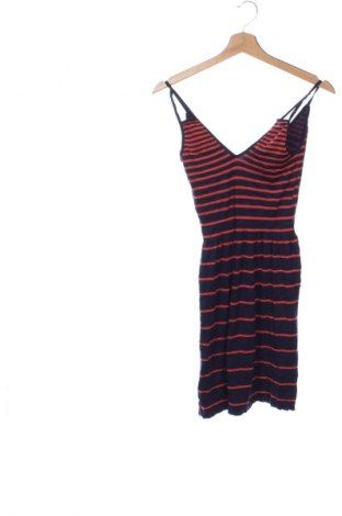 Рокля Unbranded, Размер XS, Цвят Многоцветен, Цена 2,55 €