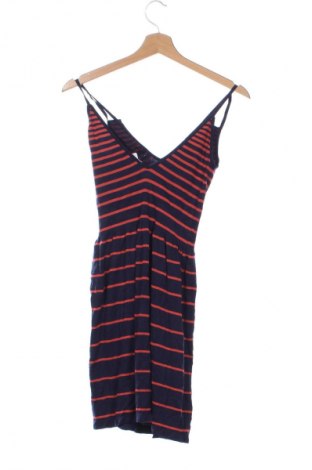 Рокля Unbranded, Размер XS, Цвят Многоцветен, Цена 2,55 €