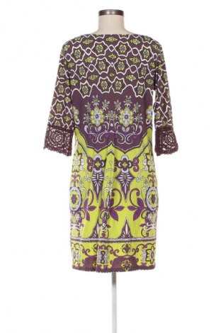 Рокля Unbranded, Размер M, Цвят Многоцветен, Цена 2,55 €