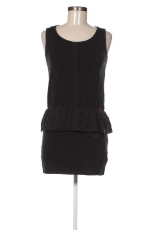 Ruha Unbranded, Méret M, Szín Fekete, Ár 1 609 Ft