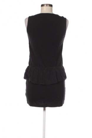 Ruha Unbranded, Méret M, Szín Fekete, Ár 1 609 Ft