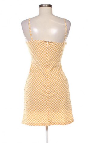 Šaty  Unbranded, Veľkosť S, Farba Viacfarebná, Cena  3,95 €