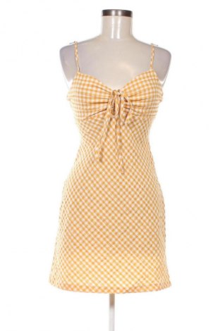 Šaty  Unbranded, Veľkosť S, Farba Viacfarebná, Cena  3,95 €