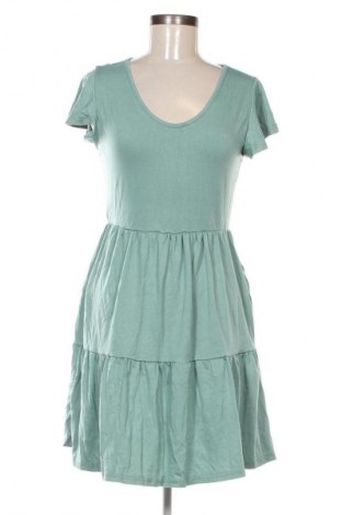 Šaty  Unbranded, Veľkosť S, Farba Zelená, Cena  3,95 €