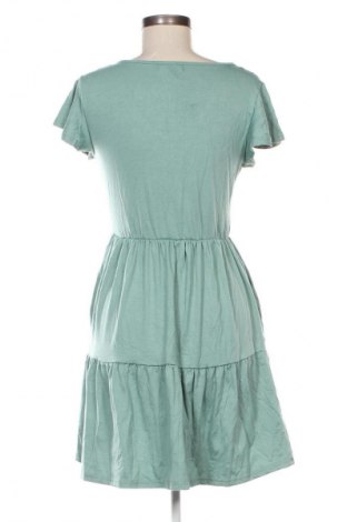 Šaty  Unbranded, Veľkosť S, Farba Zelená, Cena  3,95 €