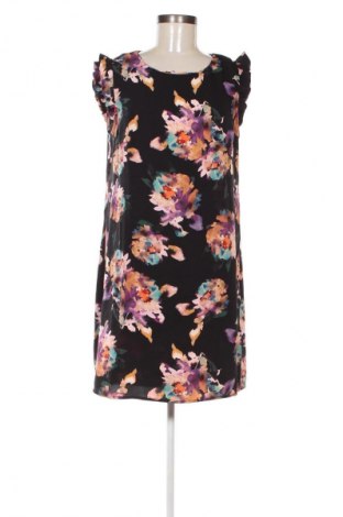 Šaty  Unbranded, Veľkosť M, Farba Viacfarebná, Cena  3,95 €