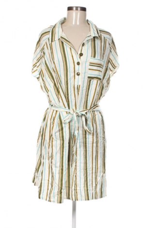Šaty  Unbranded, Veľkosť XL, Farba Viacfarebná, Cena  6,95 €