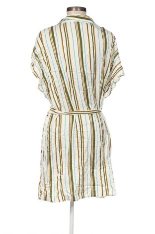 Šaty  Unbranded, Veľkosť XL, Farba Viacfarebná, Cena  6,95 €