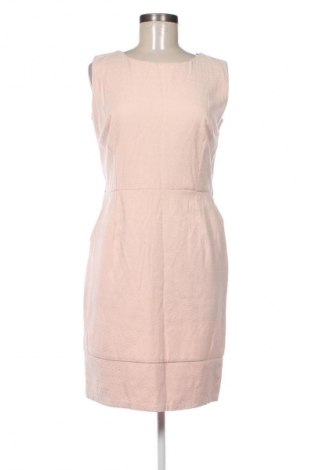 Ruha Unbranded, Méret M, Szín Sokszínű, Ár 4 229 Ft