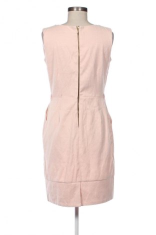 Ruha Unbranded, Méret M, Szín Sokszínű, Ár 4 229 Ft