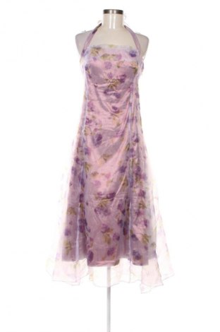 Šaty  Unbranded, Velikost XL, Barva Vícebarevné, Cena  949,00 Kč