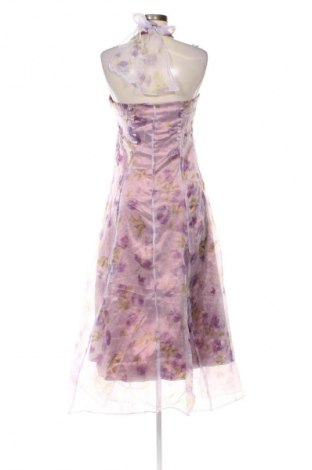 Šaty  Unbranded, Velikost XL, Barva Vícebarevné, Cena  949,00 Kč