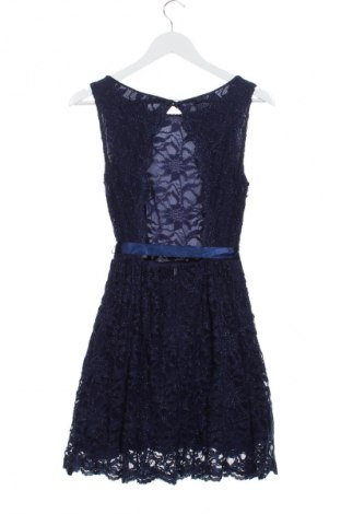 Рокля Unbranded, Размер XS, Цвят Син, Цена 3,06 €