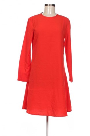 Рокля Unbranded, Размер M, Цвят Червен, Цена 2,04 €