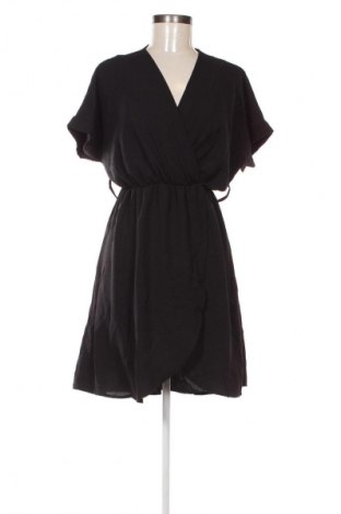 Šaty  Unbranded, Velikost M, Barva Černá, Cena  129,00 Kč