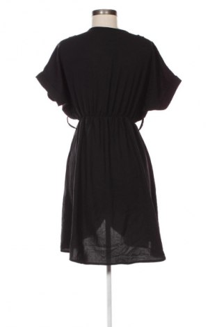 Šaty  Unbranded, Velikost M, Barva Černá, Cena  129,00 Kč