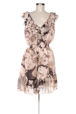 Šaty  Unbranded, Veľkosť L, Farba Viacfarebná, Cena  5,95 €