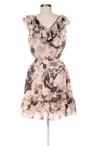 Šaty  Unbranded, Veľkosť L, Farba Viacfarebná, Cena  5,95 €