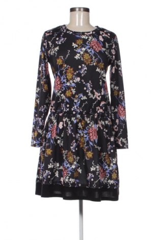 Sukienka Unbranded, Rozmiar M, Kolor Kolorowy, Cena 25,99 zł
