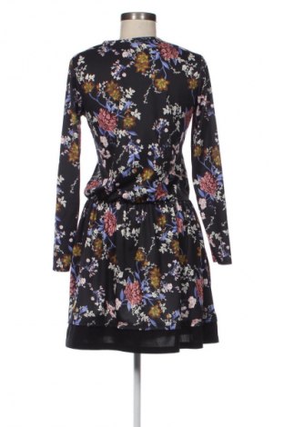 Sukienka Unbranded, Rozmiar M, Kolor Kolorowy, Cena 25,99 zł