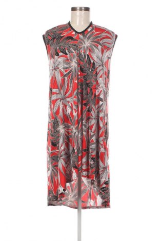 Ruha Unbranded, Méret L, Szín Sokszínű, Ár 2 439 Ft