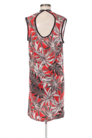 Ruha Unbranded, Méret L, Szín Sokszínű, Ár 2 439 Ft