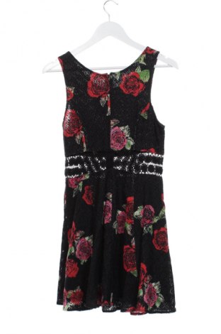 Šaty  Unbranded, Veľkosť XS, Farba Viacfarebná, Cena  3,95 €