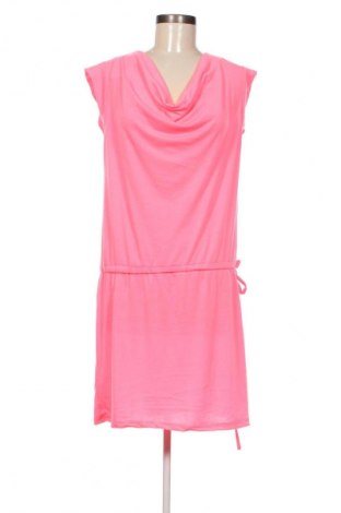 Šaty  Unbranded, Veľkosť M, Farba Ružová, Cena  4,95 €