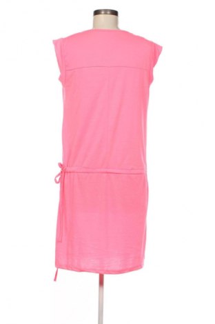 Šaty  Unbranded, Veľkosť M, Farba Ružová, Cena  4,95 €