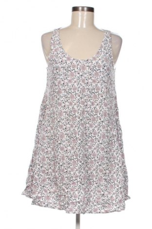 Šaty  Unbranded, Veľkosť M, Farba Viacfarebná, Cena  5,95 €