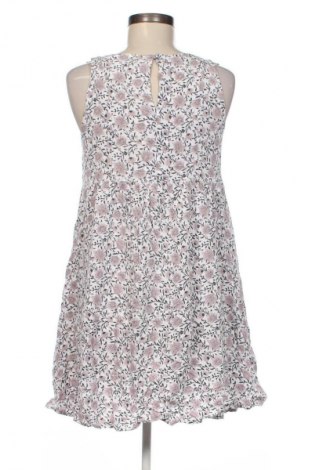 Šaty  Unbranded, Veľkosť M, Farba Viacfarebná, Cena  5,95 €