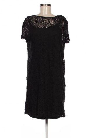 Ruha Unbranded, Méret L, Szín Fekete, Ár 1 339 Ft