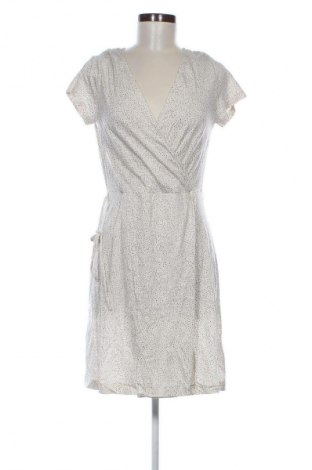 Rochie Unbranded, Mărime M, Culoare Ecru, Preț 26,99 Lei