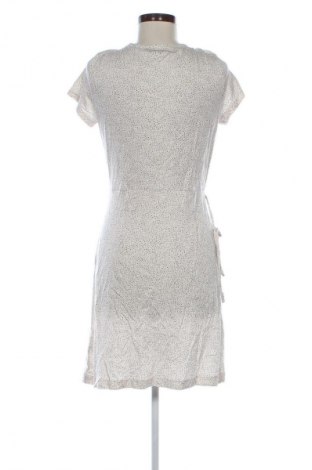 Rochie Unbranded, Mărime M, Culoare Ecru, Preț 26,99 Lei